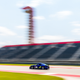 Illustration for article titled Heres Proof That The Jalopnik Bump Is Real
